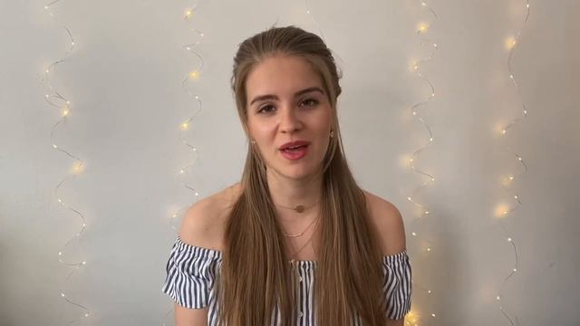 #short Sofia Ellar- Cancha y Gasolina (Cover) смотреть онлайн