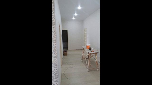 Продается одноэтажный дом 145 кв.м. в г. Дмитр... смотреть онлайн