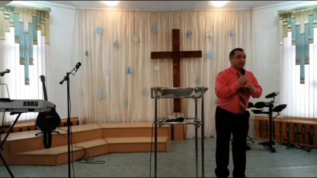Александр Яблонский. Секира у корня смотреть онлайн