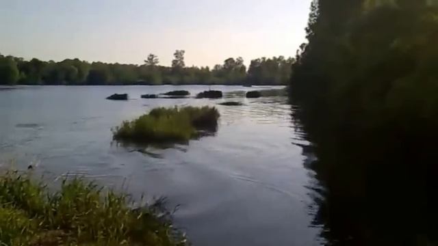 аэролодка "аквамарин 2" г Канск смотреть онлайн