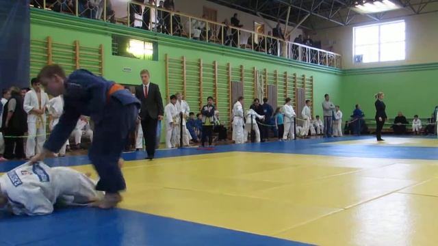 роман поствайкин семен бухвалов смотреть онлайн