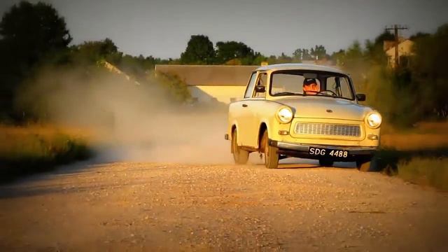 Internet Explorer 10 TV commercial смотреть онлайн