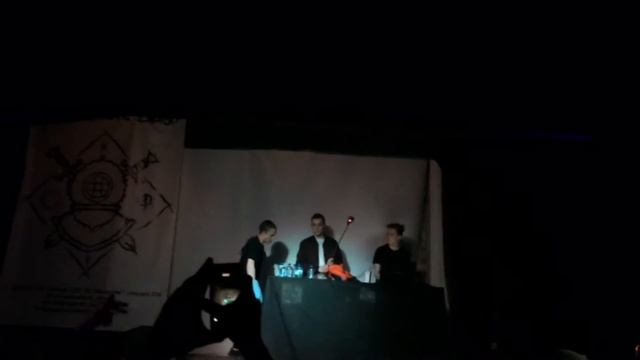 BOULEVARD DEPO-Cabernet Sauvignon,До Харвеста,OCB,POKENAV,Sixteen смотреть онлайн