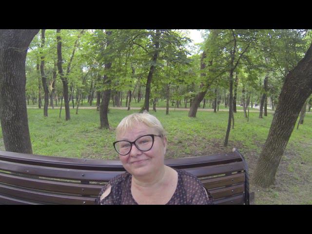 Отзыв о санатории «им. Анджиевского», г. Ессентуки, 2021 год смотреть онлайн