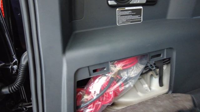 Toyota FJ Cruiser 2022, везем на заказ из ОАЭ Дубай. г. Челябинск, Dexter_motors