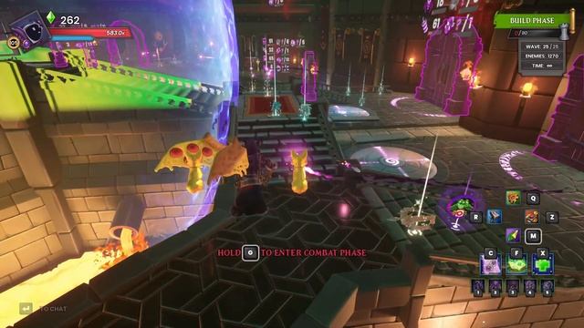 Episode 2 Tips & Tricks - The Loot Filter! смотреть онлайн