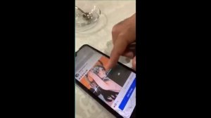 Забавные кубики. Подборка приколов. Vol9