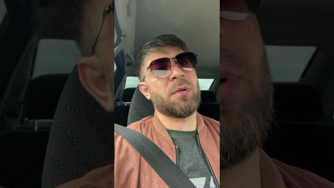 Одни бараны ♂️ смотреть онлайн