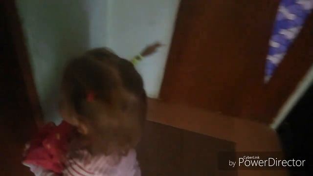 БУДНИ МАМЫ С ТРЕМЯ ДЕТЬМИ//НАШИ ЗАПАСЫ НА КАРАНТИН