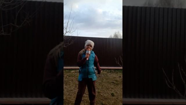 Ягода -малинка смотреть онлайн