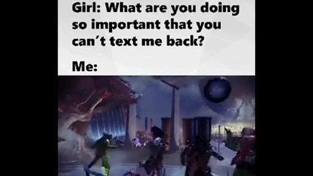 Oracle's Try Not To Laugh Challenge #5 Gaming Edition смотреть онлайн