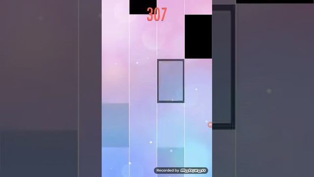 Piona Tiles 2 Little Star 1.bölüm смотреть онлайн