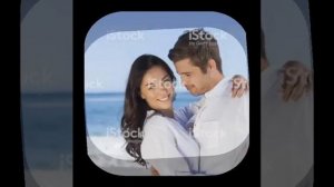 Азамат Исенгазин. Мы с тобой вдвоём💕