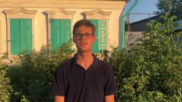 63 смотреть онлайн