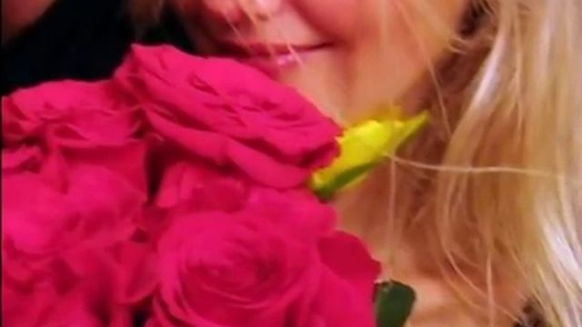 Андрей Бандера ЛЮБИМАЯ смотреть онлайн