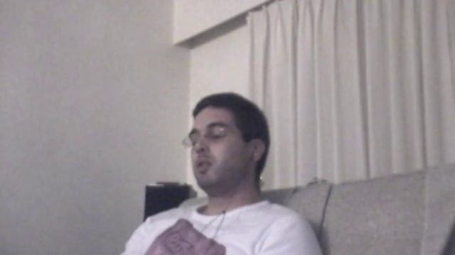 second run with kyb struts.. all good смотреть онлайн