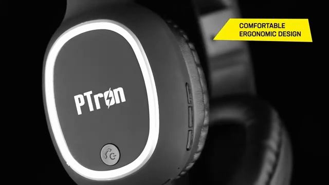 Top 5 Best Over The Ear Headphones Under 1000 In 2022 | Best Wireless Bluetooth Over Ear Headphones смотреть онлайн