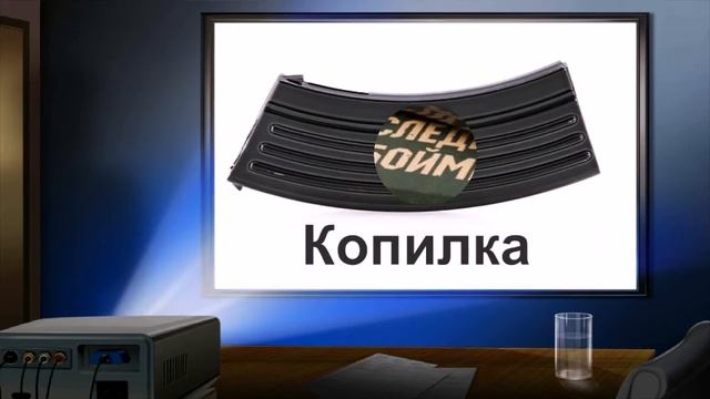 Что подарить мужчине на 23 февраля Подарки на 23 февраля! смотреть онлайн