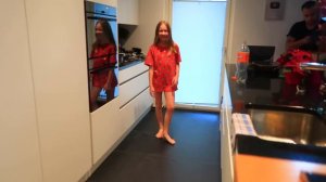 Ура мы ЭТО КУПИЛИ / Почему больше НЕ ПРОДАЁМ Слаймы / Влог Сестричкиlife