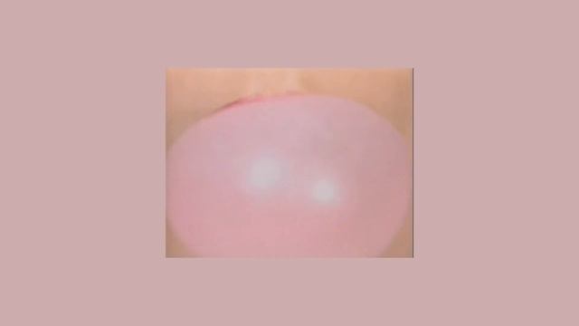 время и стекло - имя 505 (slowed) смотреть онлайн
