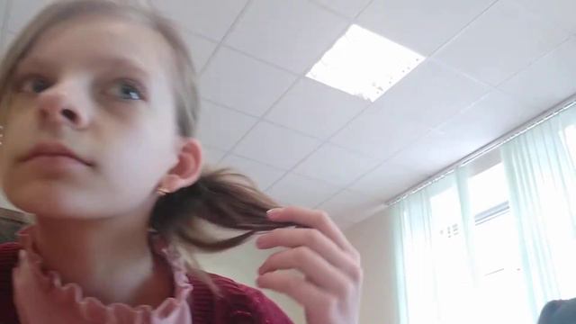 Английский язык 29 апреля смотреть онлайн