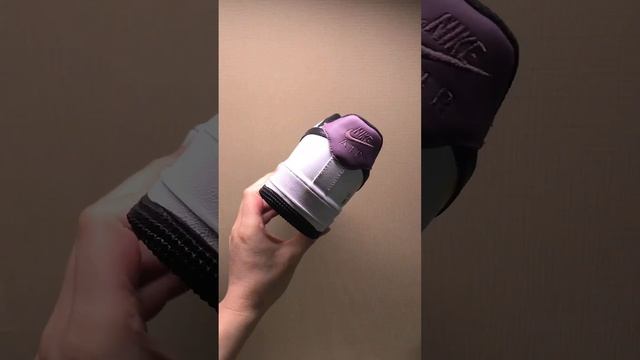 Nike Air Force 1 Low Toyota AE86 頭文字D 定制球鞋 空軍一號低幫休閑闆鞋 DE6897-112 莆田鞋貨源 微信dt8562 смотреть онлайн