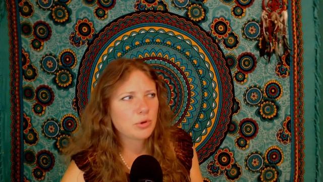 Влияние духовного развития на здоровье детей. Нумерология по дате рождения. смотреть онлайн