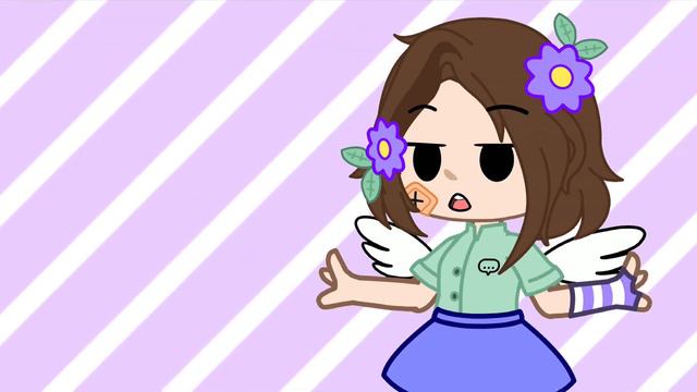 Можно ли стать в Лайке популярным при помощи хейта?|эксперимент|