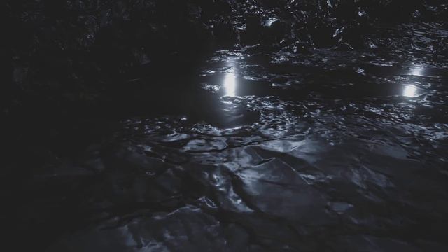 Resident Evil Village PlayStation 5 прохождение часть 2 смотреть онлайн