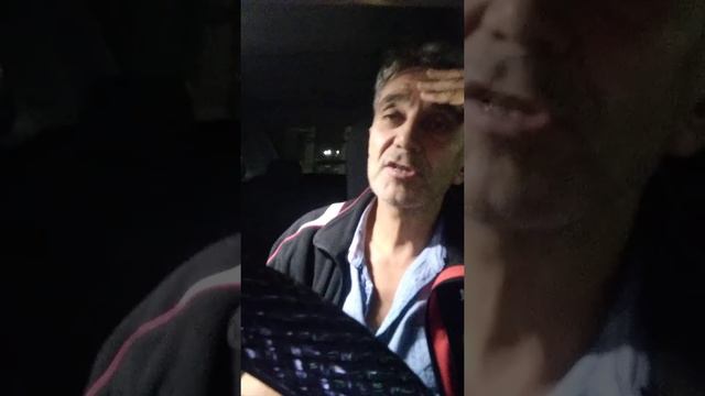 О Глубоком Покое, в котором есть Любовь смотреть онлайн