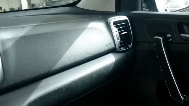 Kia Sportage 2017 Overview | كيا سبورتج ٢٠١٧