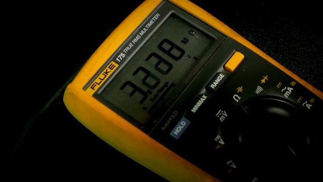 Generac|Magnum MLT6S Mobile Light Towers – Colorado Standby смотреть онлайн