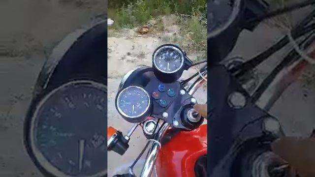 Ява 350 Шерзод узб карши смотреть онлайн