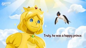 Prince Stories Fairy tale Compilation | 20 minutes English Stories (Reading Books)