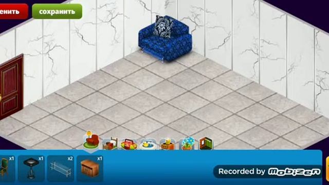 ОБМАНЩИЦА ЗАСТАВИЛА ДЕЛАТЬ РЕМОНТ ЗА ПРОМ!??? смотреть онлайн