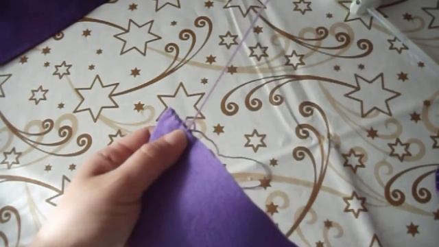 Tomtenisse,Tome,Nisse Scandinavian Christmas gnome ,Norvegian gnome craft. смотреть онлайн