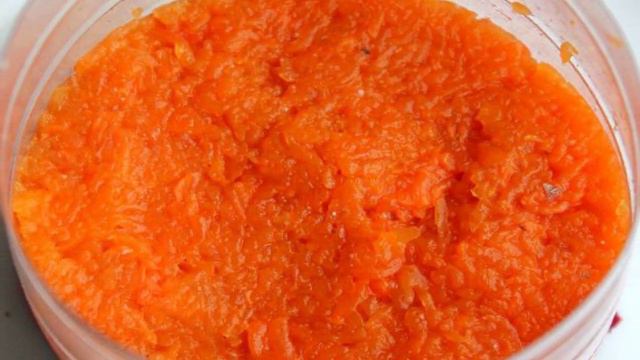 Секреты кухни