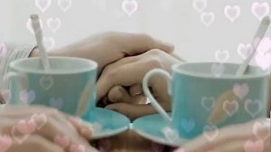 Исп.Елена Дубровская и группа МГК--В твоей руке моя рука...