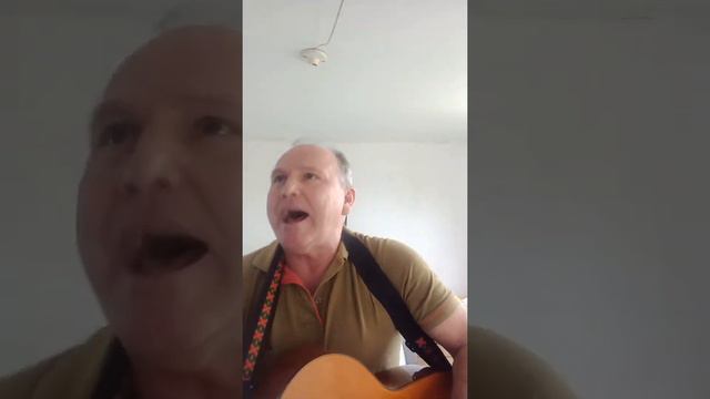 estoy hecho un demonio los naifragos Edgar prdoñex смотреть онлайн