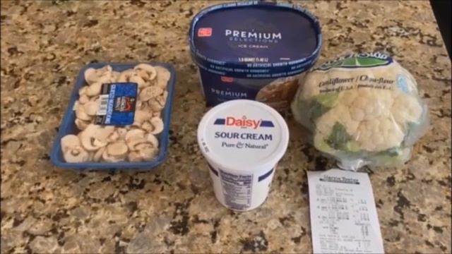 Мій перший самостійний похід до продуктового магазину 17 травня 2022 смотреть онлайн