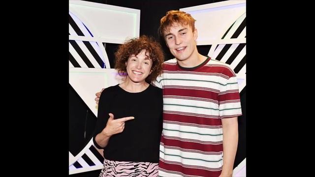 Sam Fender on Radio 1: Will We Talk Premiere & Interview with Annie Mac смотреть онлайн