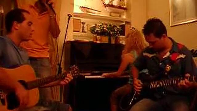 Knockin on heaven's door смотреть онлайн
