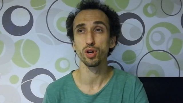 #299 САНГВИНИК = ВЕТРЕНЫЙ? КТО ТЫ? Про хорошую жизнь. смотреть онлайн