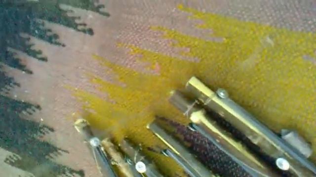 Зимняя рыбалка Мои поставушки смотреть онлайн