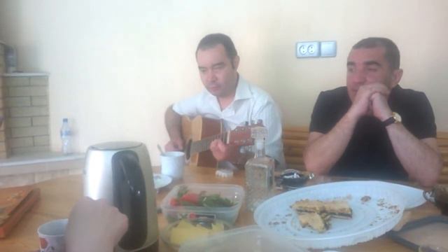 юрбан ну а пока тюрьма сума и кутерьма смотреть онлайн