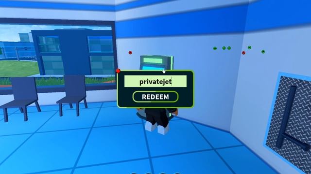 *NEW* ALL WORKING CODES FOR JAILBREAK IN MAY 2022! ROBLOX JAILBREAK CODES смотреть онлайн