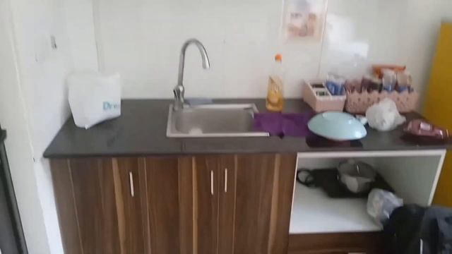 Шонтэй, Ханой, Вьетнам, как это было. смотреть онлайн