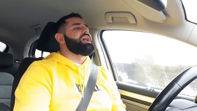 Песня за рулём (Стас Михайлов- Я буду очень тебя беречь) #ПЕСНЯЗАРУЛЕМ #стасмихайлов #ковер