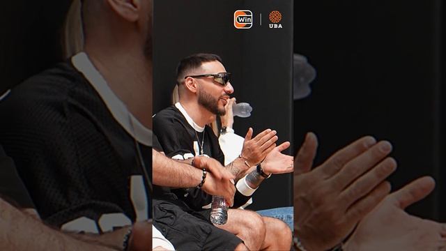L'ONE об игре Виктора Павленко смотреть онлайн