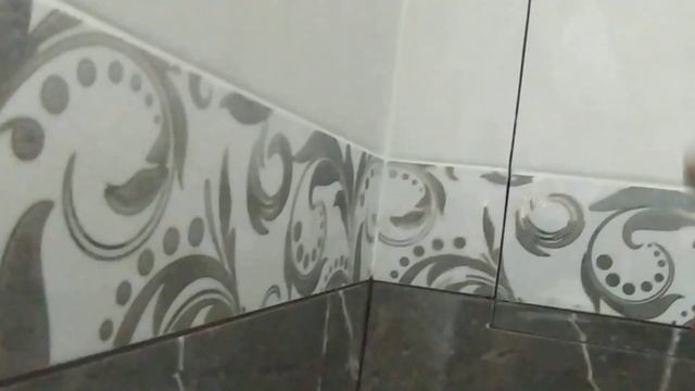 плитка в ?туалете 60х30 /лючки смотреть онлайн